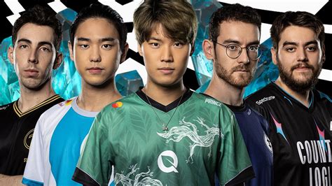 lcs results|LoL Esports.
